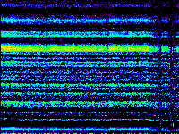 No data: 15-16 UT