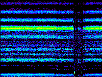 No data: 17-18 UT