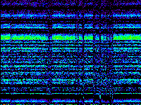 No data: 18-19 UT
