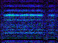 No data: 19-20 UT