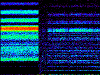 No data: 20-21 UT