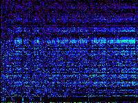 No data: 21-22 UT