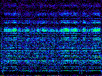 No data: 22-23 UT