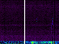 No data: 10-11 UT