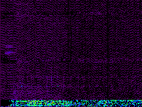 No data: 12-13 UT