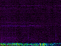 No data: 13-14 UT
