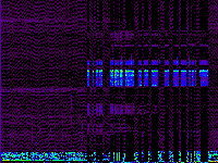 No data: 14-15 UT