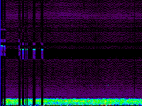 No data: 15-16 UT