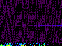 No data: 16-17 UT