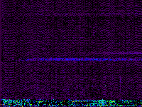 No data: 17-18 UT