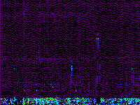 No data: 19-20 UT