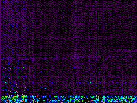 No data: 20-21 UT