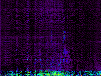 No data: 21-22 UT