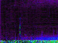 No data: 22-23 UT