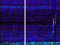 No data: 10-11 UT