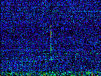 No data: 11-12 UT