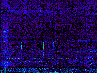 No data: 12-13 UT