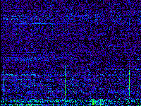 No data: 13-14 UT