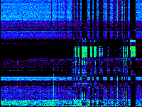 No data: 14-15 UT