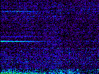 No data: 17-18 UT