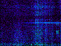No data: 18-19 UT