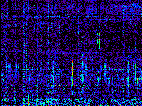 No data: 19-20 UT
