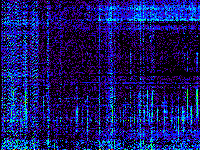 No data: 20-21 UT