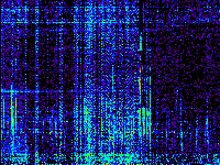 No data: 21-22 UT