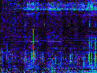 No data: 22-23 UT
