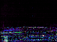 No data: 00-01 UT