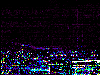 No data: 02-03 UT