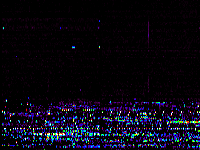 No data: 03-04 UT