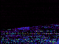 No data: 04-05 UT