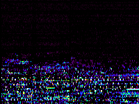 No data: 05-06 UT