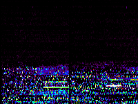 No data: 06-07 UT