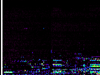 No data: 21-22 UT