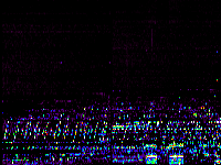 No data: 23-00 UT
