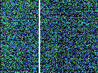 No data: 10-11 UT