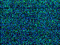 No data: 11-12 UT