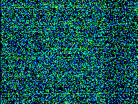 No data: 12-13 UT