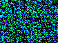 No data: 13-14 UT