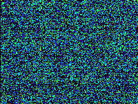 No data: 14-15 UT