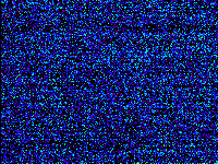 No data: 15-16 UT