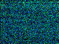 No data: 16-17 UT
