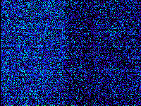 No data: 17-18 UT