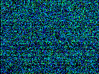 No data: 18-19 UT
