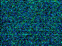 No data: 19-20 UT