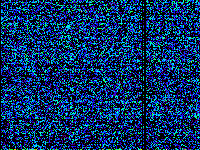 No data: 20-21 UT