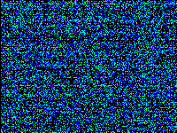 No data: 21-22 UT