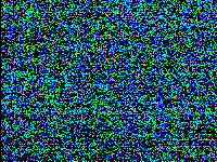 No data: 22-23 UT